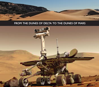 Mars-Rover-Materion-space-legacy-opportunity-AlBeMet