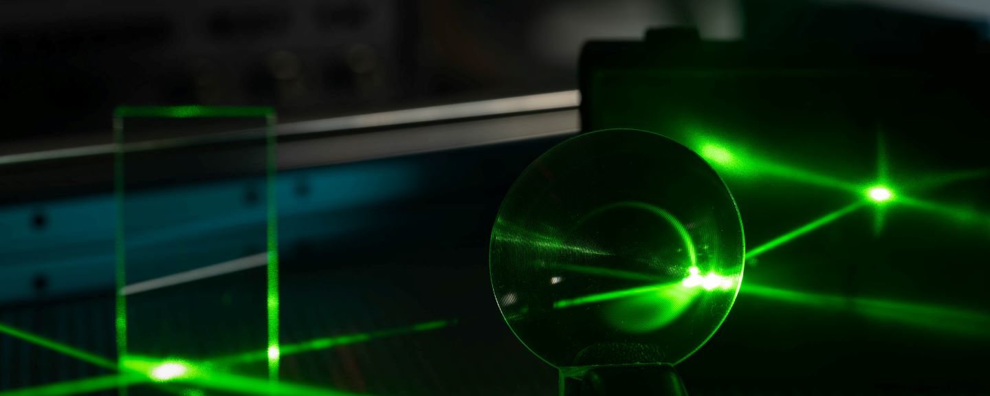 Optics's Materion's Cutting-edge Optical Solutions and Technologies